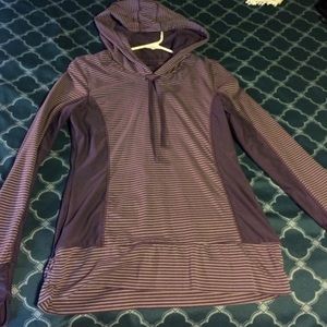 Mondetta jacket NWOT